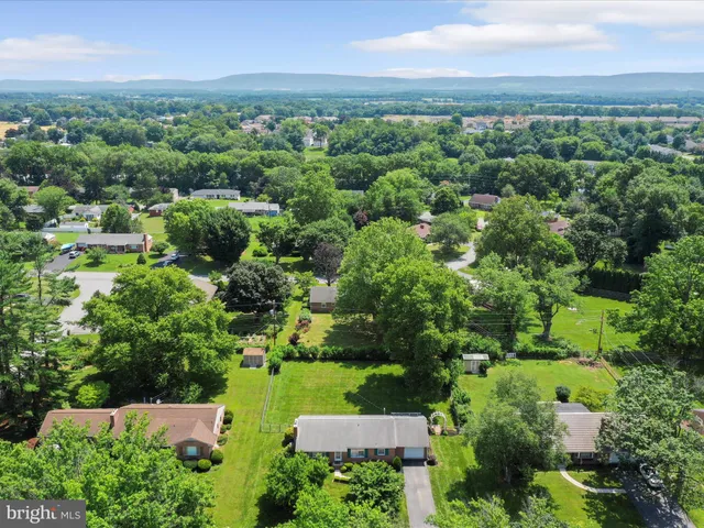 $344,000 | 13343 Keener Road, Hagerstown, MD 21742