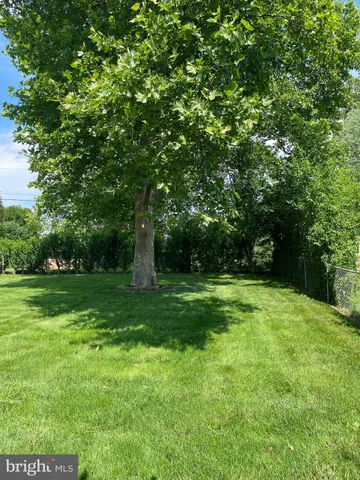 a kitchen with a sink cabinets and appliances