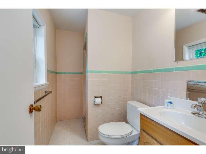 6 Signal Hill Road Cherry Hill, NJ 08003 - Photo 15 of 25 Gallery Image 15