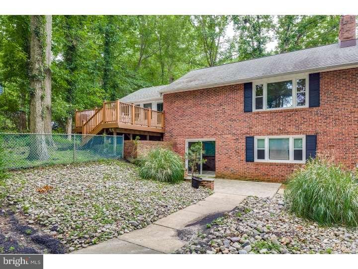 6 Signal Hill Road Cherry Hill, NJ 08003 - Photo 25 of 25 Gallery Image 25