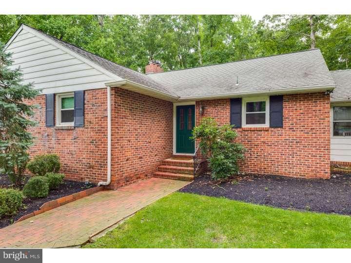 6 Signal Hill Road Cherry Hill, NJ 08003 - Photo 3 of 25 Gallery Image 3