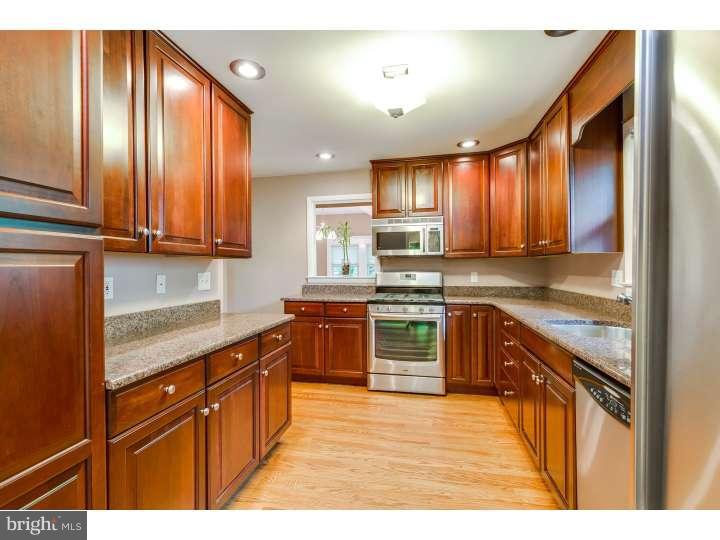 6 Signal Hill Road Cherry Hill, NJ 08003 - Photo 5 of 25 Gallery Image 5