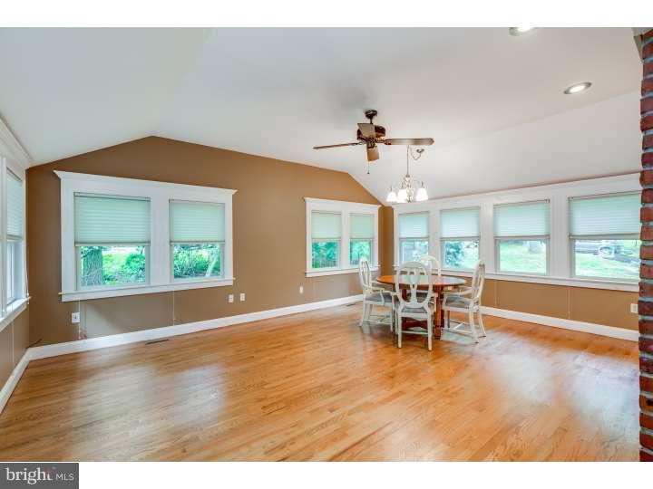 6 Signal Hill Road Cherry Hill, NJ 08003 - Photo 8 of 25 Gallery Image 8