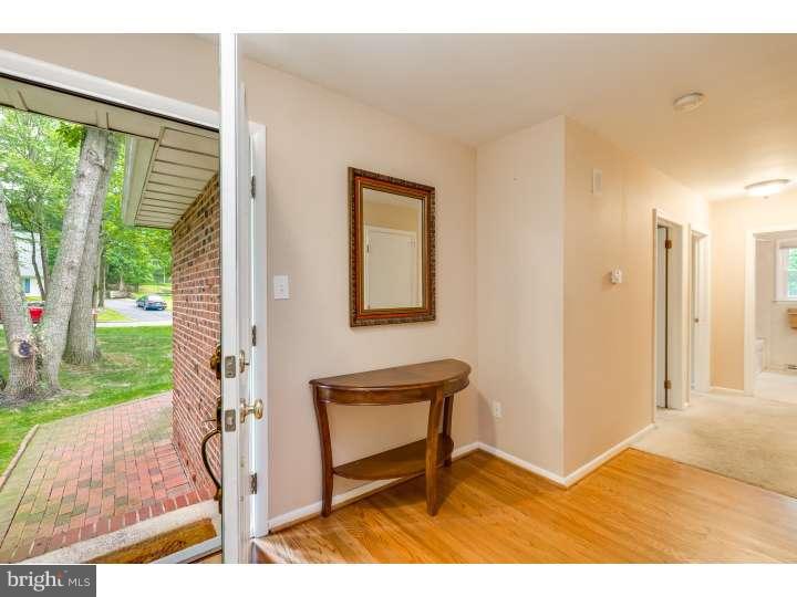 6 Signal Hill Road Cherry Hill, NJ 08003 - Photo 9 of 25 Gallery Image 9