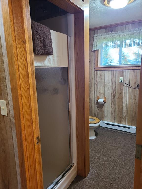 215-217 Pineslope Road Acme, PA 15610 - Photo 11 of 25 Gallery Image 11