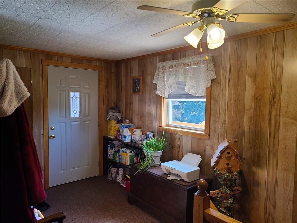 215-217 Pineslope Road Acme, PA 15610 - Photo 12 of 25 Gallery Image 12