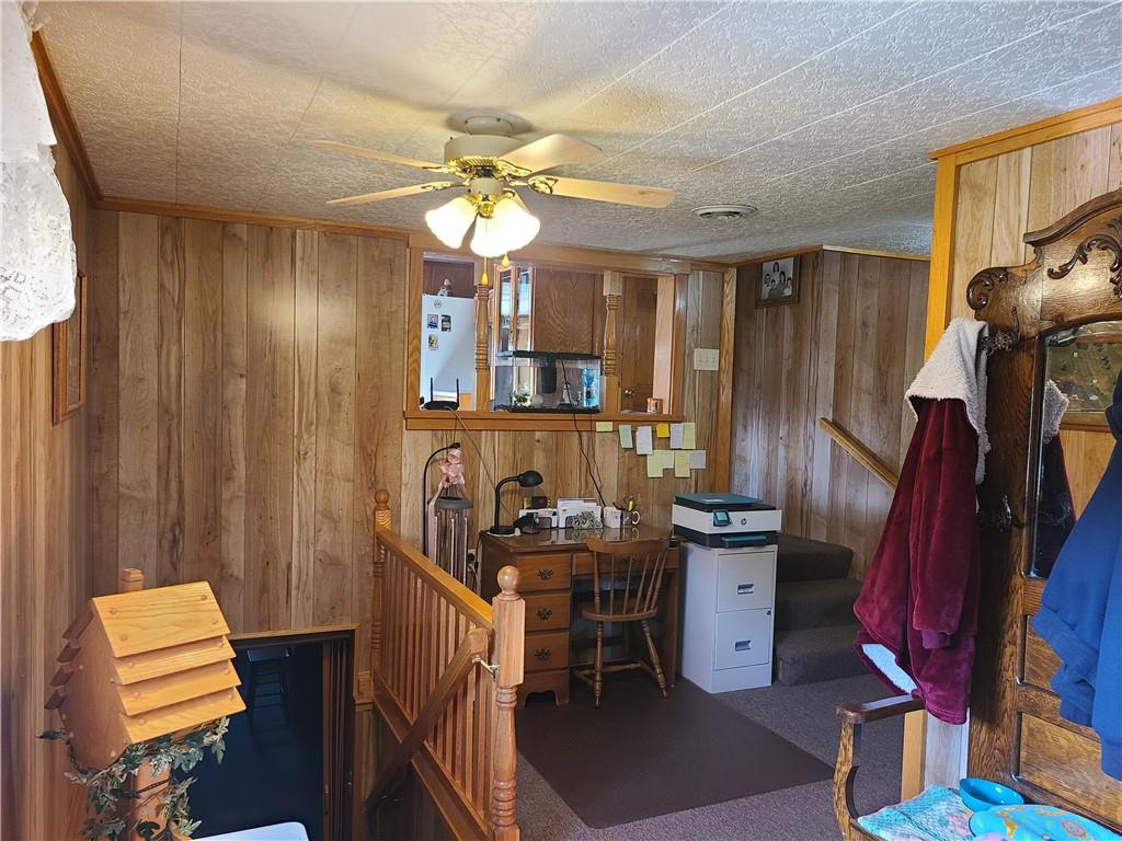 215-217 Pineslope Road Acme, PA 15610 - Photo 13 of 25 Gallery Image 13