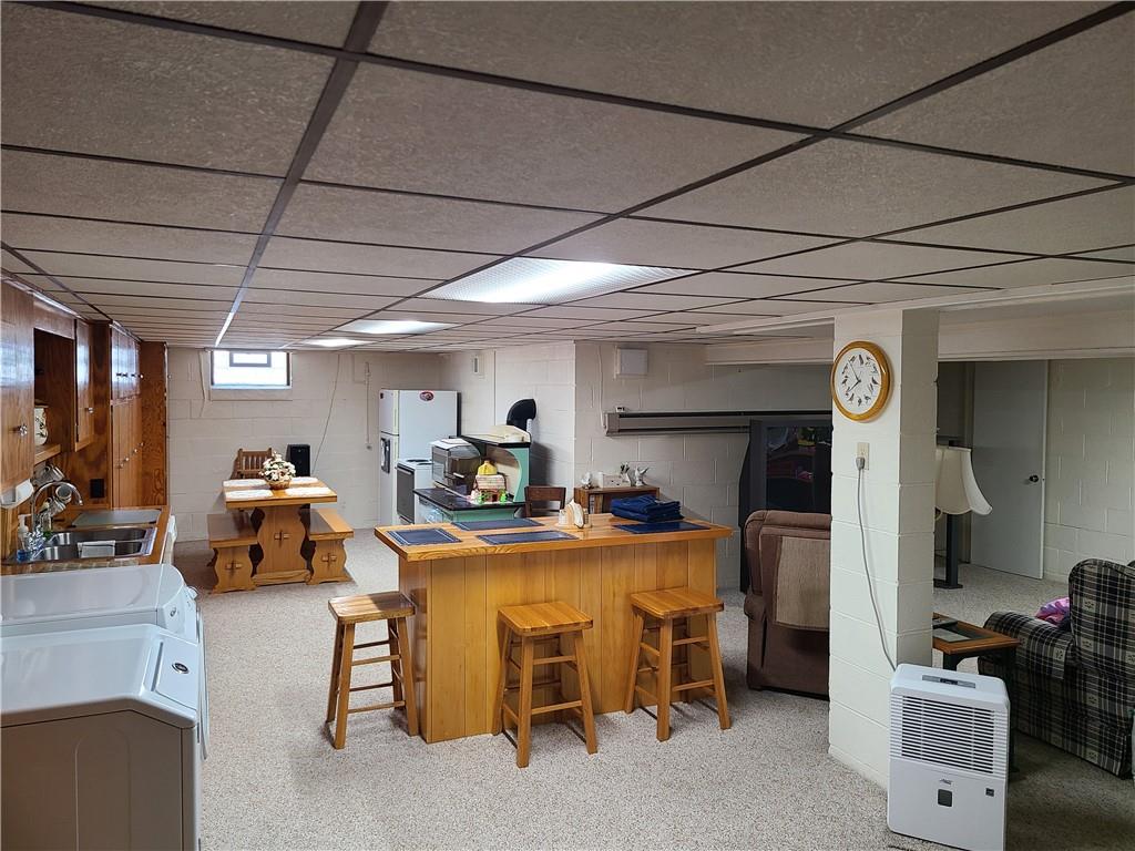 215-217 Pineslope Road Acme, PA 15610 - Photo 14 of 25 Gallery Image 14