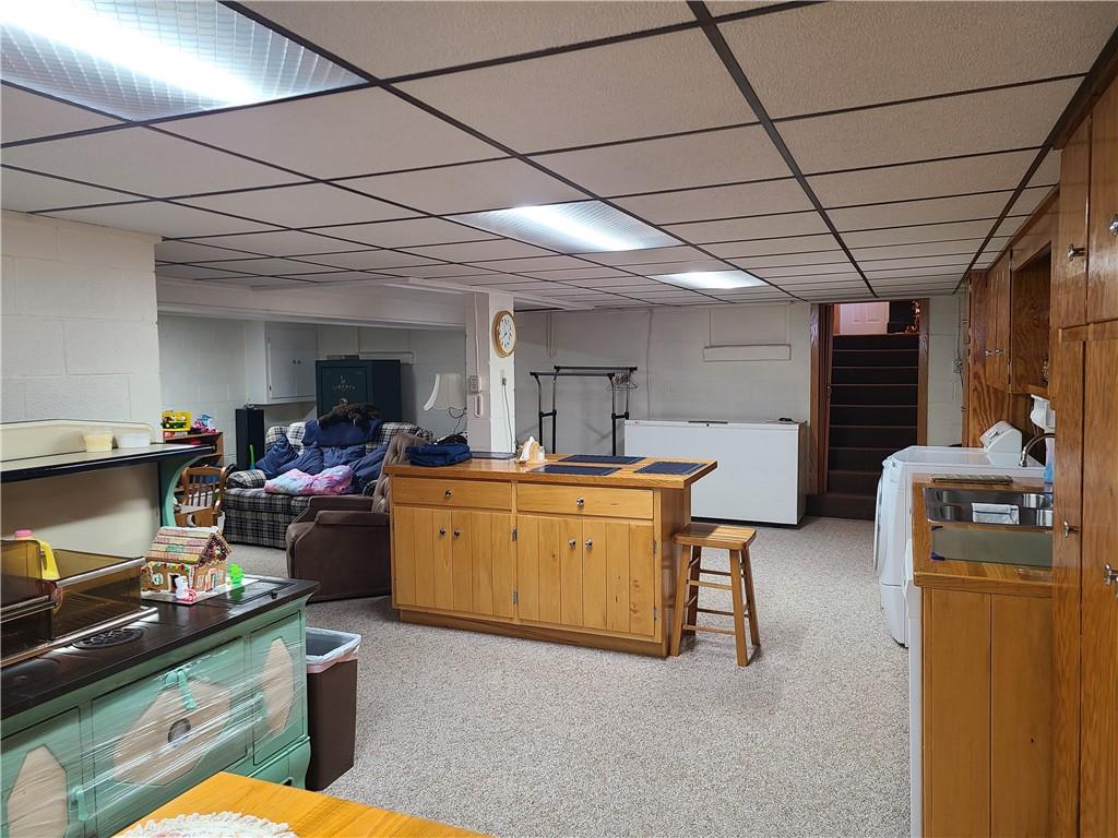 215-217 Pineslope Road Acme, PA 15610 - Photo 15 of 25 Gallery Image 15