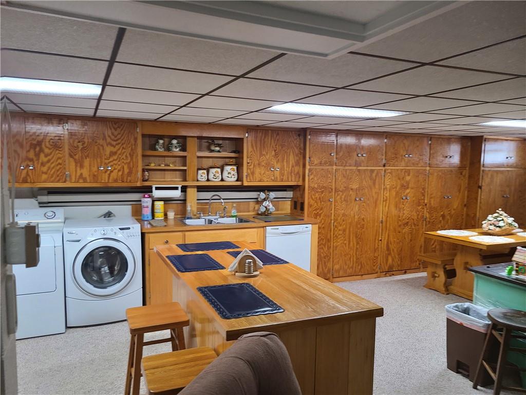 215-217 Pineslope Road Acme, PA 15610 - Photo 16 of 25 Gallery Image 16