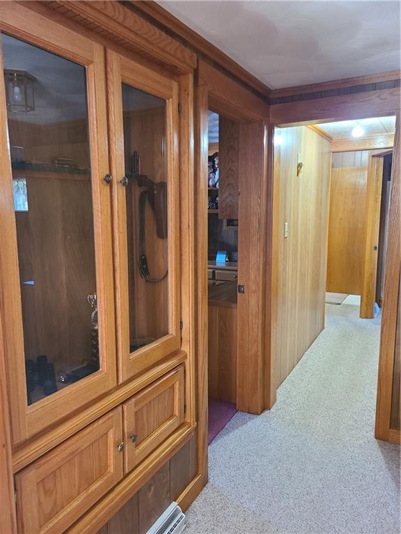 215-217 Pineslope Road Acme, PA 15610 - Photo 17 of 25 Gallery Image 17