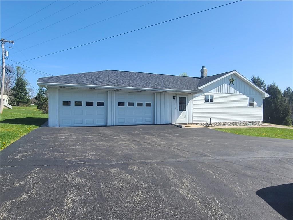 215-217 Pineslope Road Acme, PA 15610 - Photo 18 of 25 Gallery Image 18