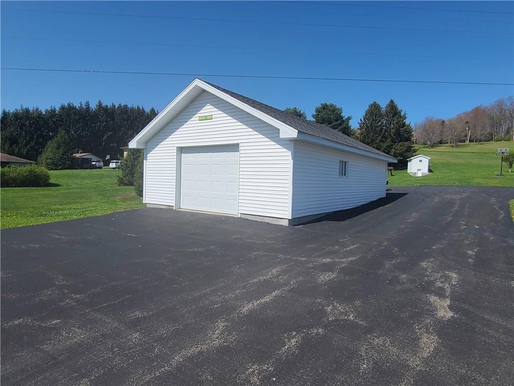 215-217 Pineslope Road Acme, PA 15610 - Photo 20 of 25 Gallery Image 20