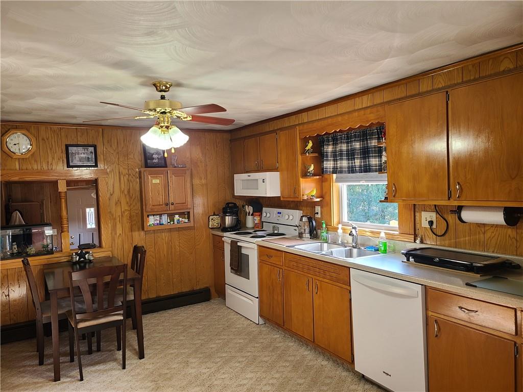 215-217 Pineslope Road Acme, PA 15610 - Photo 2 of 25 Gallery Image 2