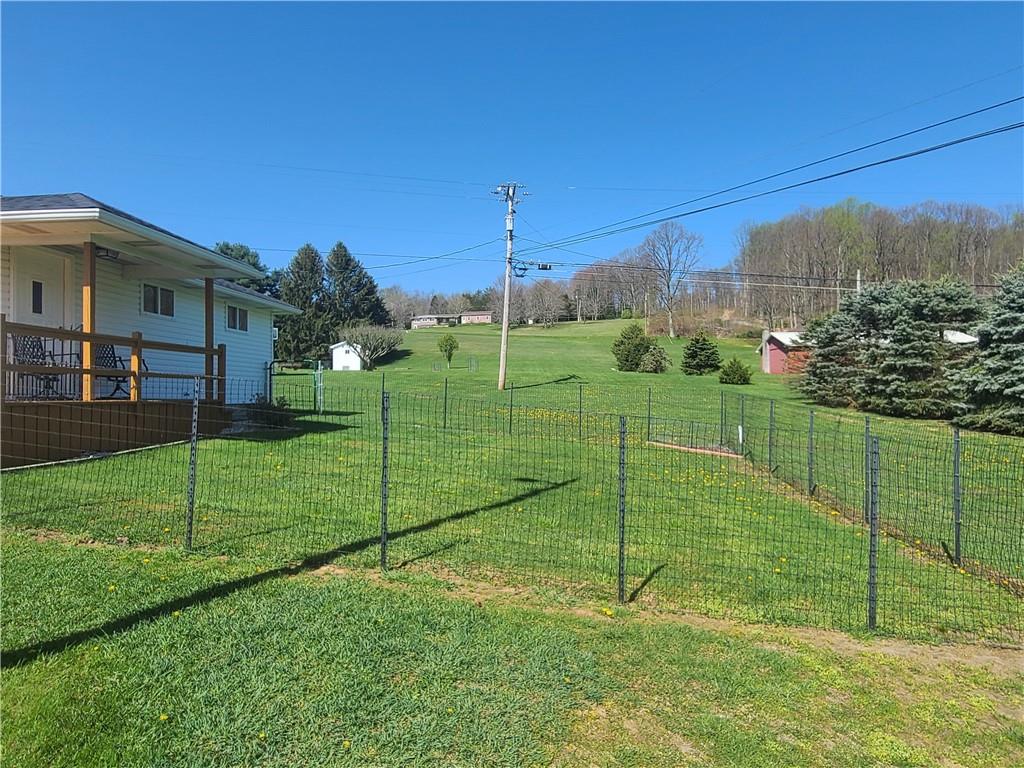 215-217 Pineslope Road Acme, PA 15610 - Photo 22 of 25 Gallery Image 22