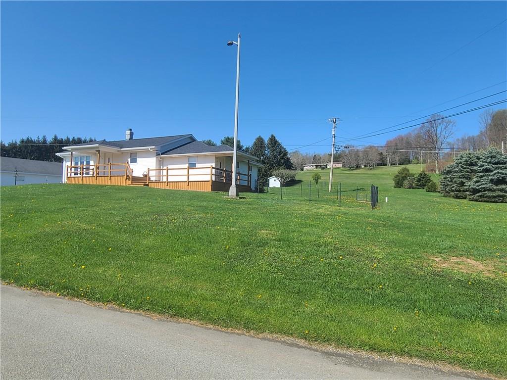 215-217 Pineslope Road Acme, PA 15610 - Photo 23 of 25 Gallery Image 23