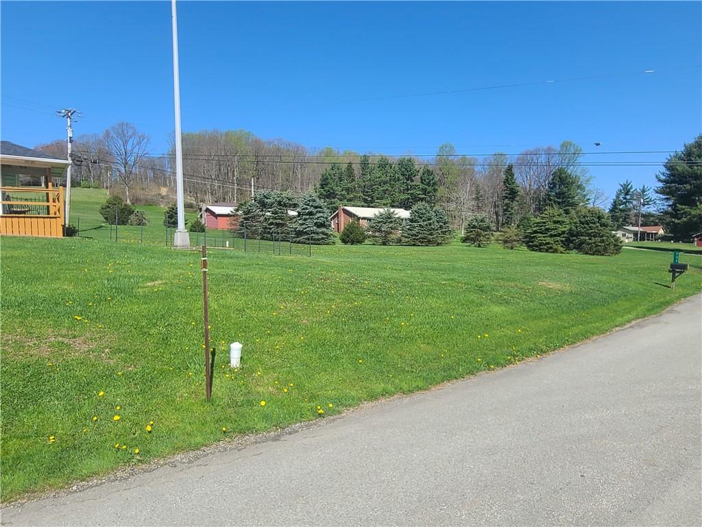 215-217 Pineslope Road Acme, PA 15610 - Photo 24 of 25 Gallery Image 24