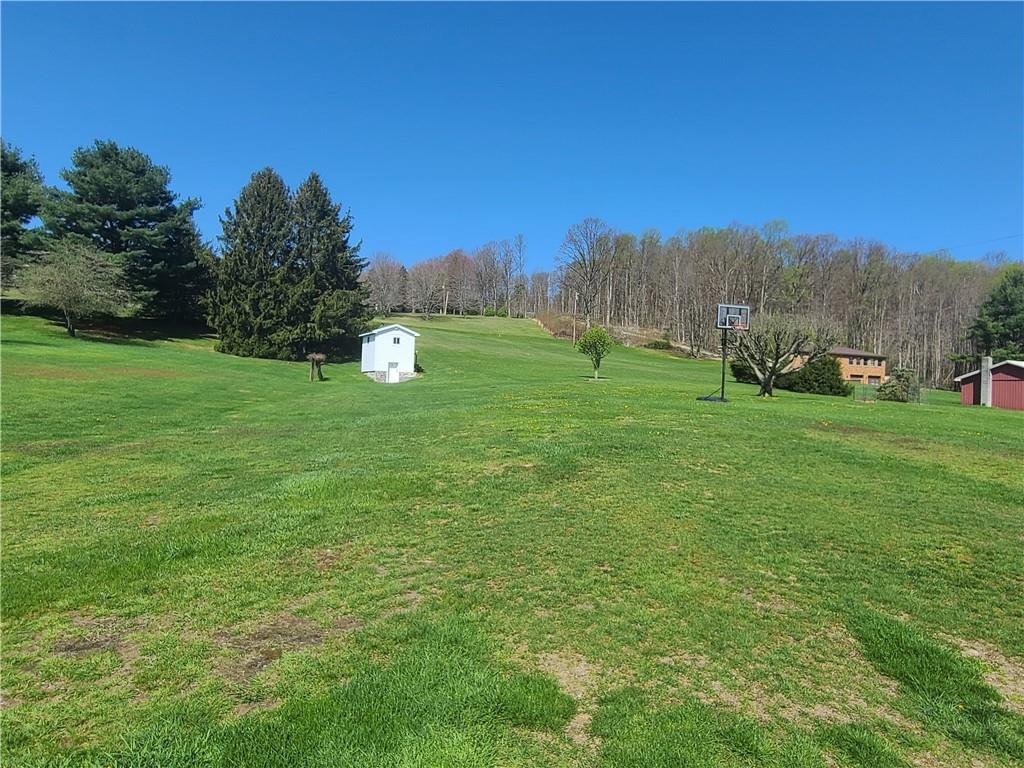 215-217 Pineslope Road Acme, PA 15610 - Photo 25 of 25 Gallery Image 25