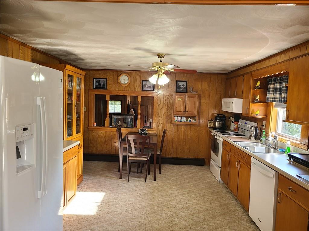 215-217 Pineslope Road Acme, PA 15610 - Photo 3 of 25 Gallery Image 3
