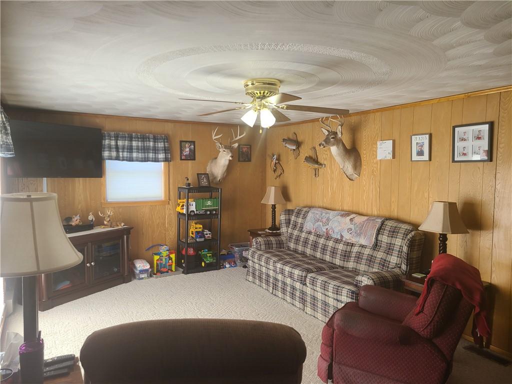 215-217 Pineslope Road Acme, PA 15610 - Photo 4 of 25 Gallery Image 4