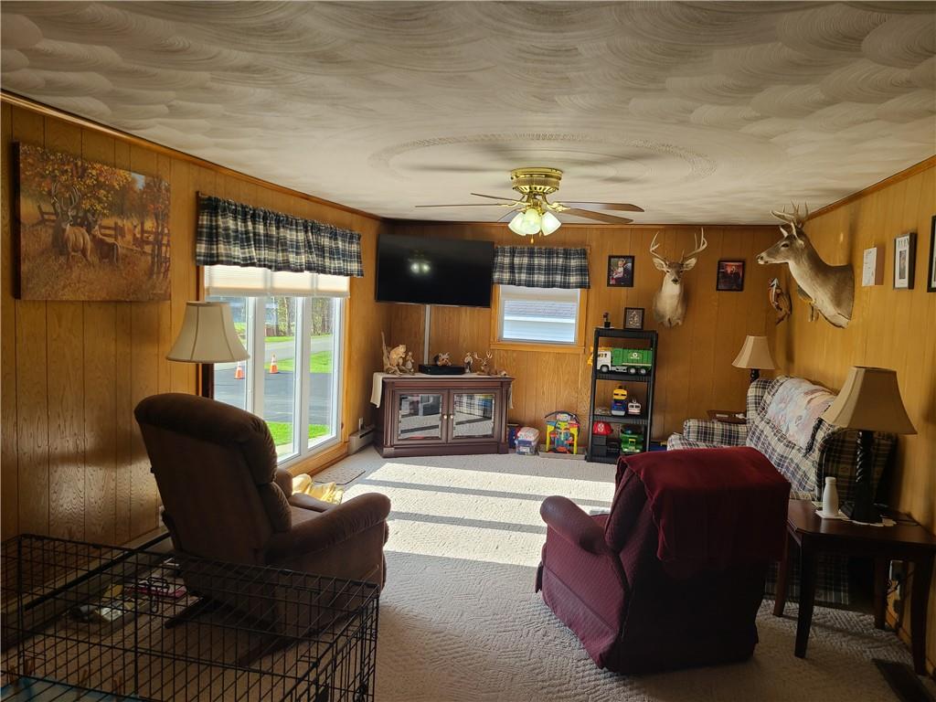 215-217 Pineslope Road Acme, PA 15610 - Photo 5 of 25 Gallery Image 5