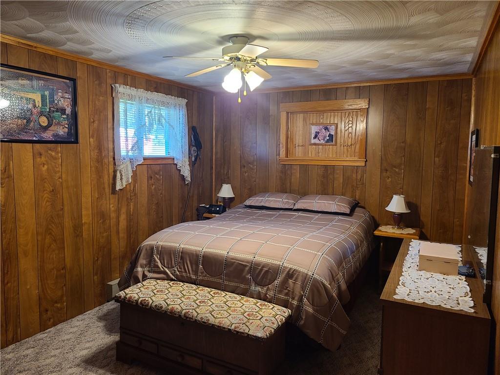 215-217 Pineslope Road Acme, PA 15610 - Photo 6 of 25 Gallery Image 6