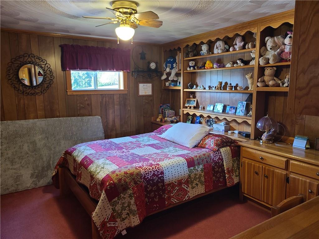 215-217 Pineslope Road Acme, PA 15610 - Photo 7 of 25 Gallery Image 7