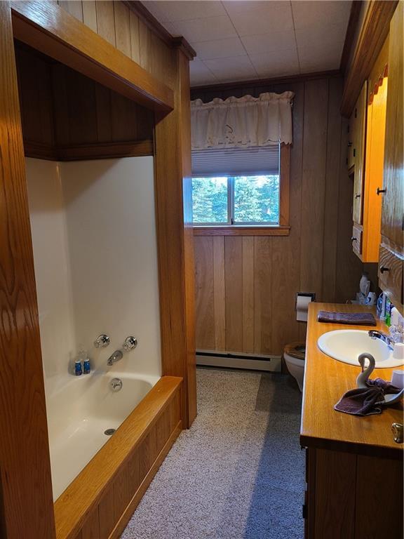 215-217 Pineslope Road Acme, PA 15610 - Photo 8 of 25 Gallery Image 8