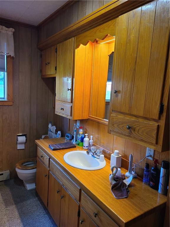 215-217 Pineslope Road Acme, PA 15610 - Photo 9 of 25 Gallery Image 9