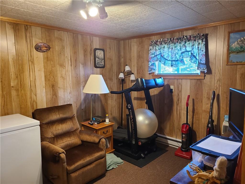 215-217 Pineslope Road Acme, PA 15610 - Photo 10 of 25 Gallery Image 10