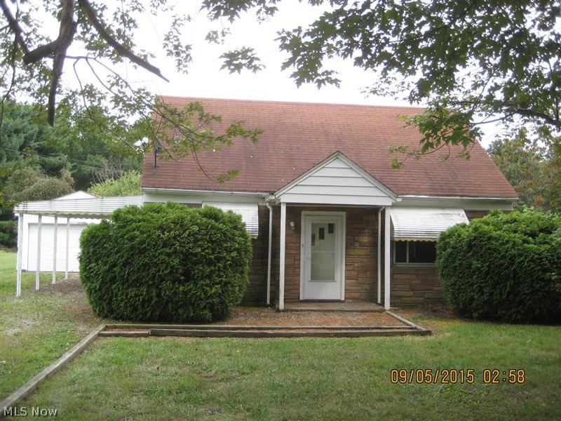 4571 Max Road North Canton, OH 44720 - Photo 1 of 13 Gallery Image 1