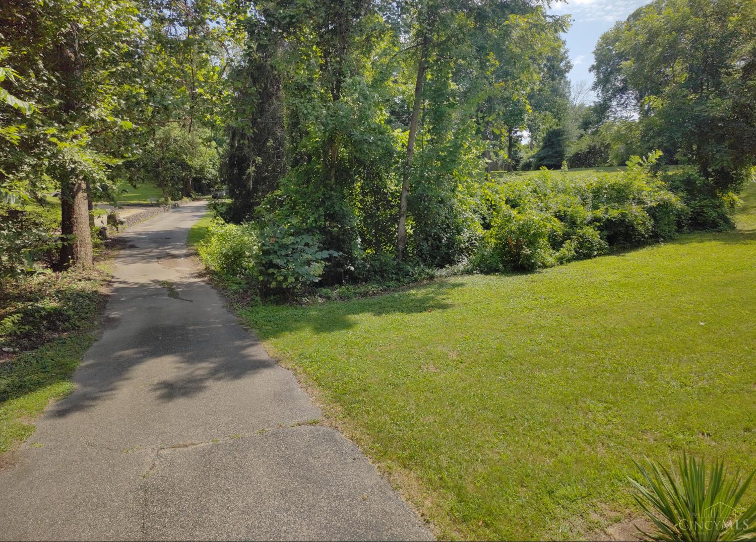 2019 Adams Road Cincinnati, OH 45231 - Photo 58 of 70 Gallery Image 58