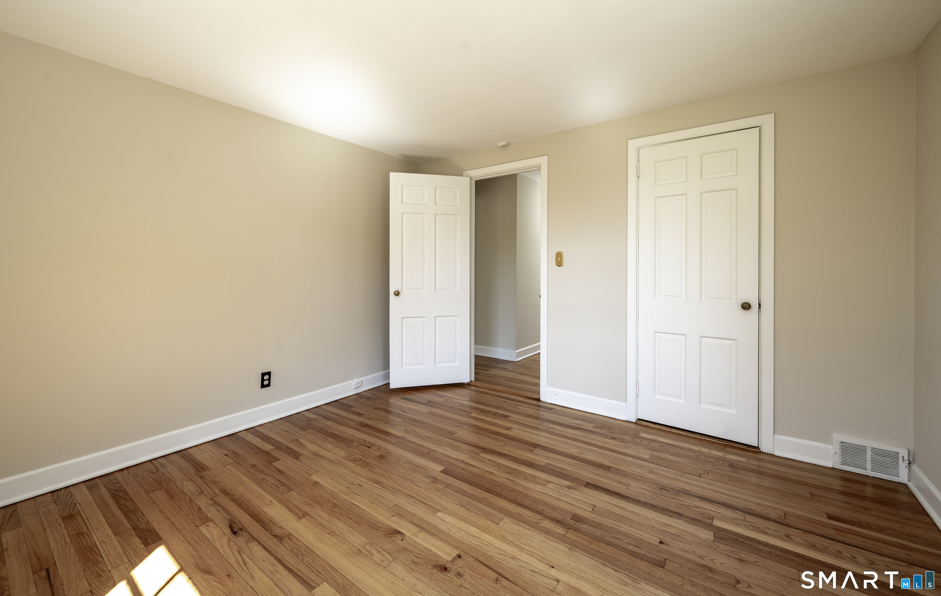 22 Whitford Road Sharon, CT 06069 - Photo 20 of 26 Gallery Image 20