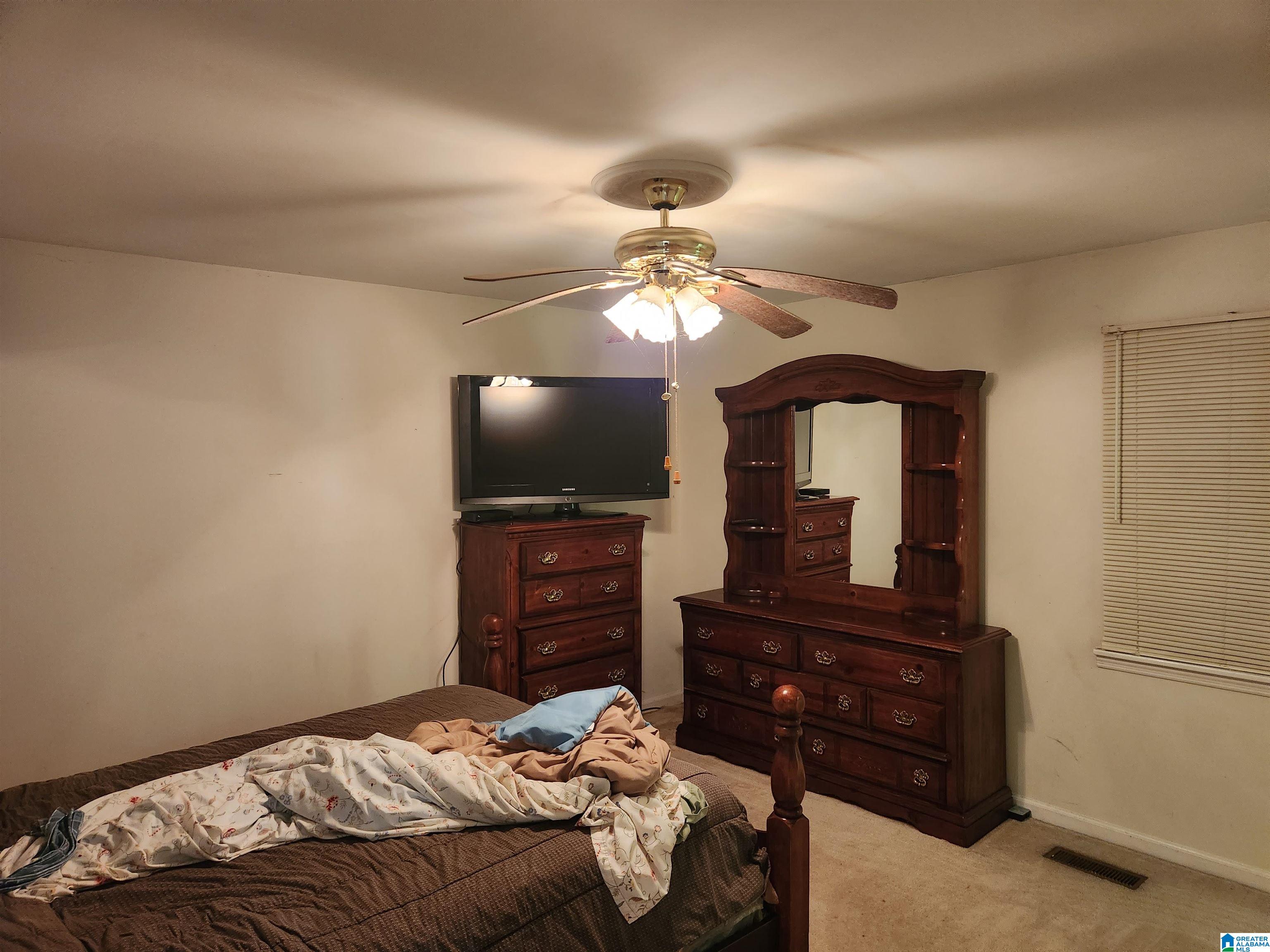 678 Flint Hill Road Bessemer, AL 35022 - Photo 7 of 10