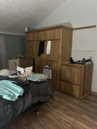 $319,000 | 949 Federal Road, Livermore, ME 04253