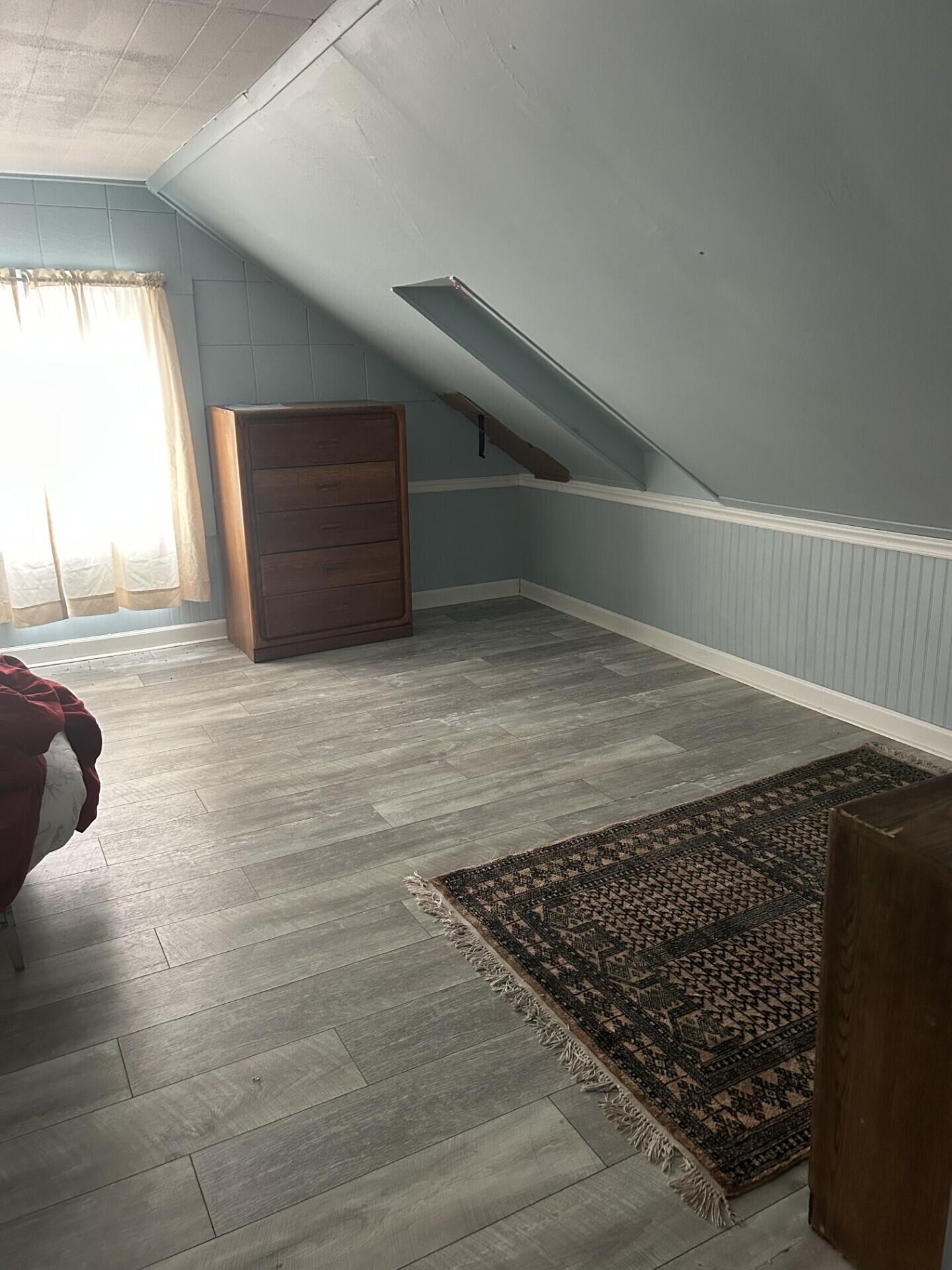 949 Federal Road Livermore, ME 04253 - Photo 15 of 17 0417 2nd floor bedroom 3