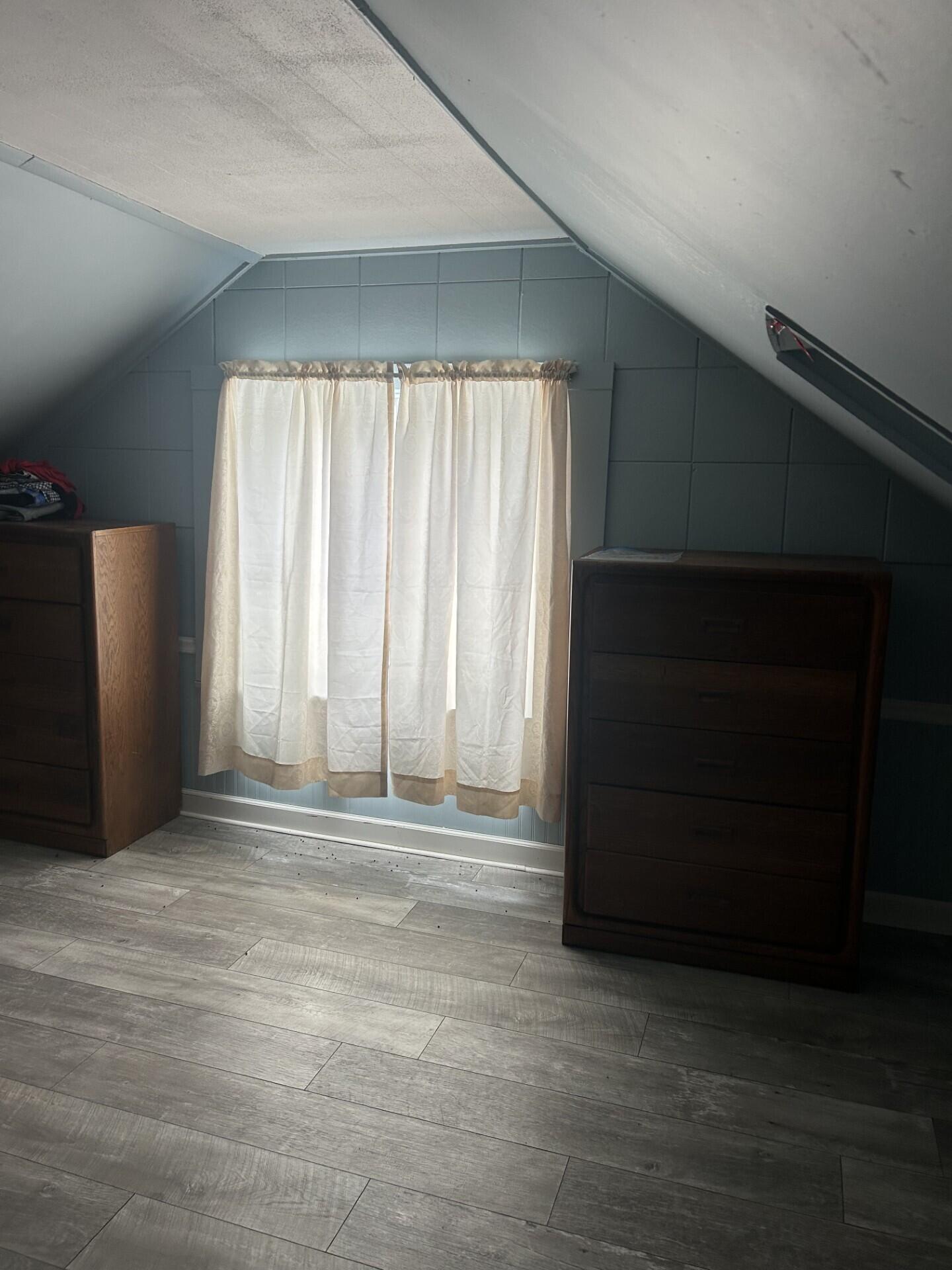 949 Federal Road Livermore, ME 04253 - Photo 16 of 17 0417 bedroom 3 window area