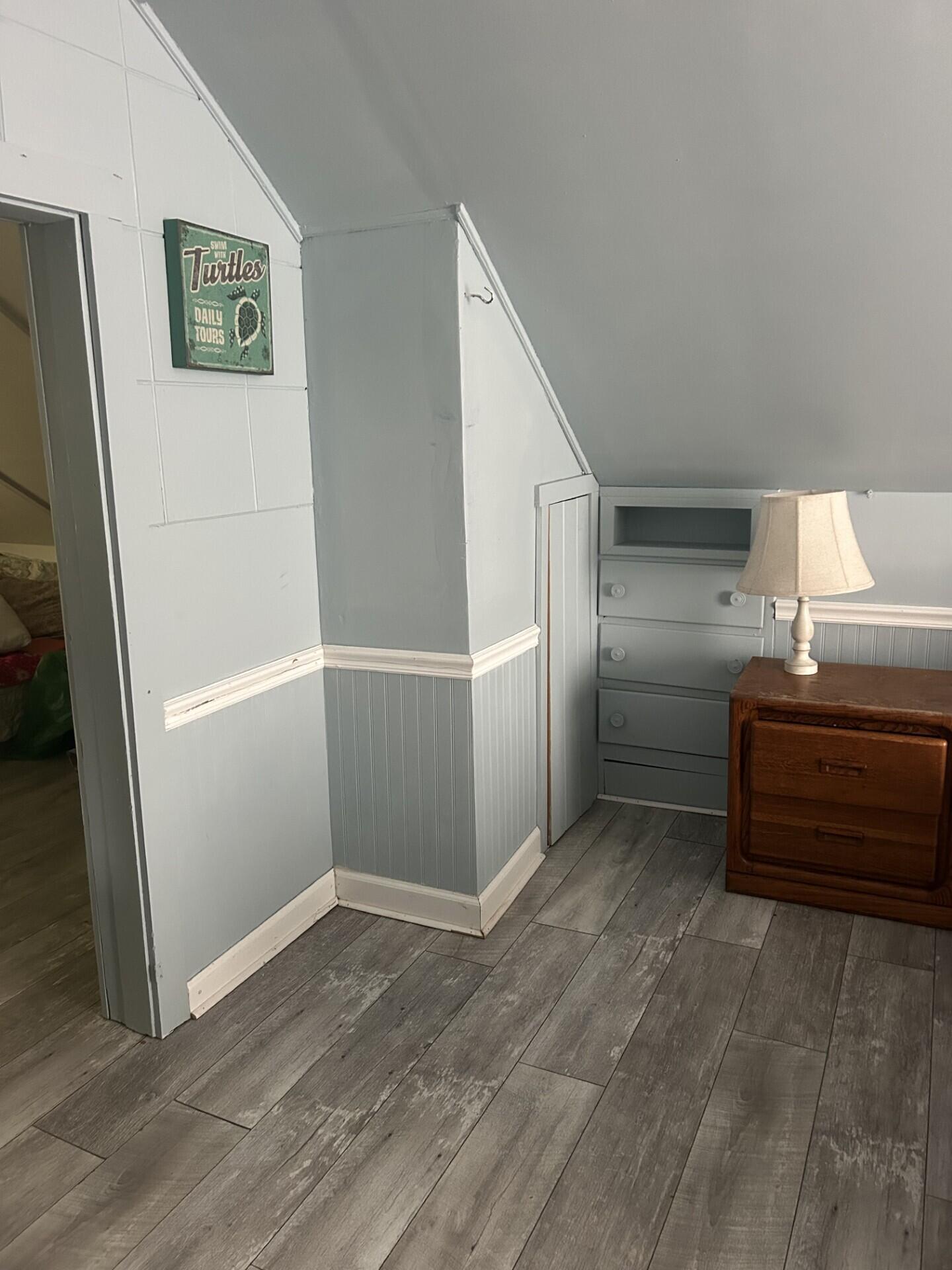 949 Federal Road Livermore, ME 04253 - Photo 17 of 17 417 bedroom 3 built in draws