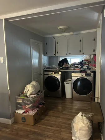 $319,000 | 949 Federal Road, Livermore, ME 04253