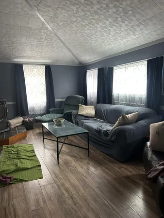 $319,000 | 949 Federal Road, Livermore, ME 04253