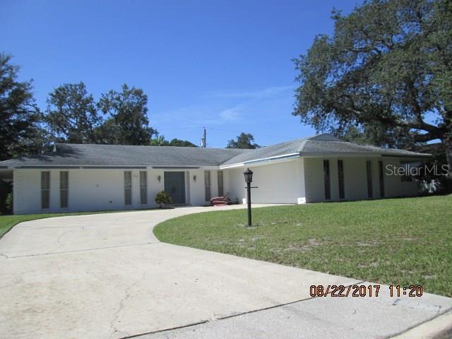 2464 Markingham Road Maitland, FL 32751 - Photo 1 of 1