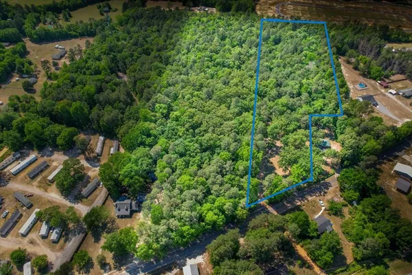 $238,500 | 0 Old Whiskey Road South, New Ellenton, SC 29809