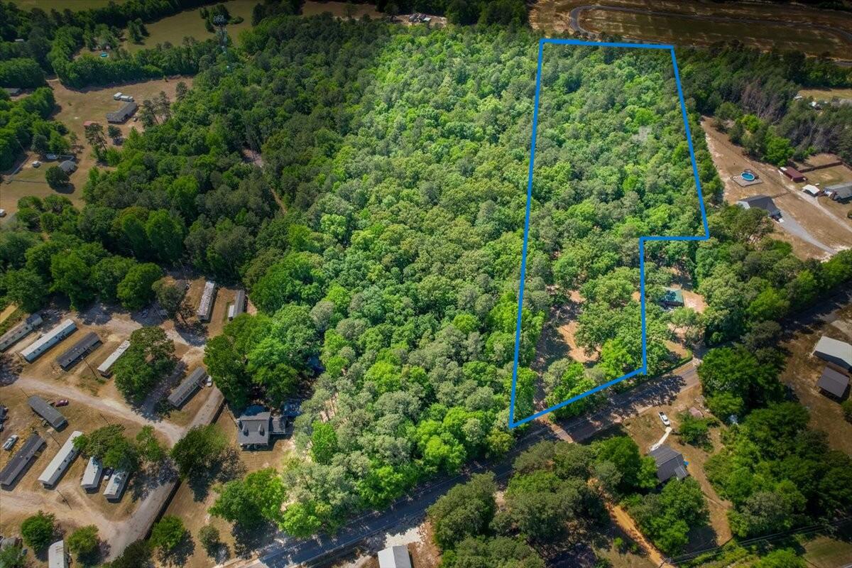 0 Old Whiskey Road South New Ellenton, SC 29809 - Photo 1 of 26