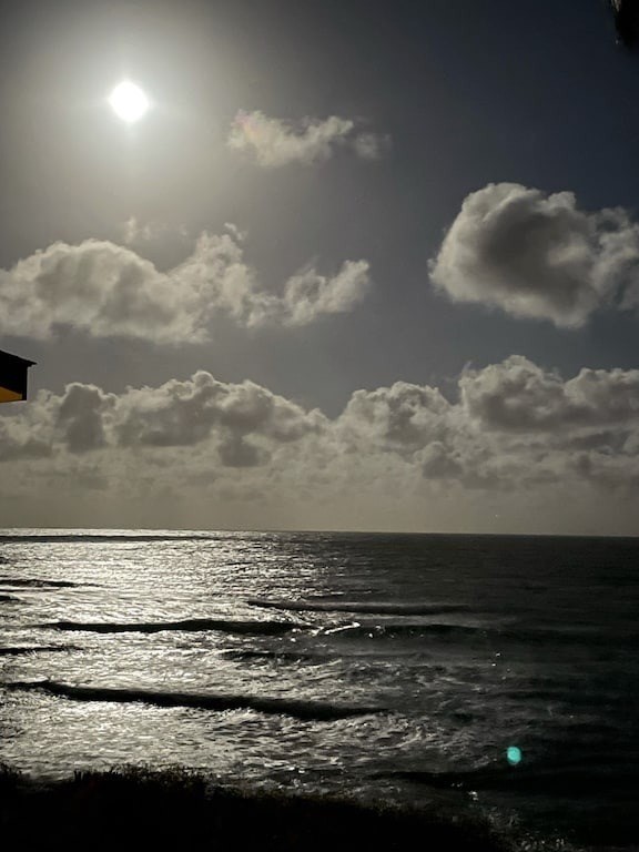 320 Papaloa Road, Unit 302 Kapaa, HI 96746 - Photo 13 of 16 a view of an ocean