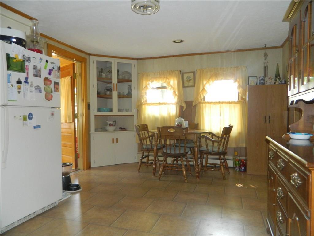 23 Goodwin Street Sanford, ME 04083 - Photo 6 of 21 Photo