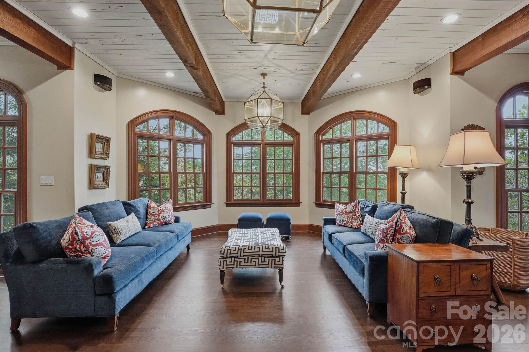 8700 Challis Farm Road Charlotte, NC 28226 - Photo 22 of 48
