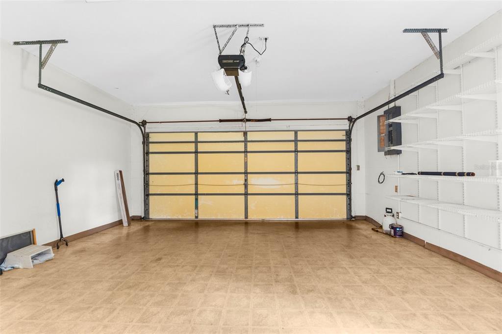 22249 Powell Road Brooksville, FL 34601 - Photo 28 of 43 a view of a room with toys