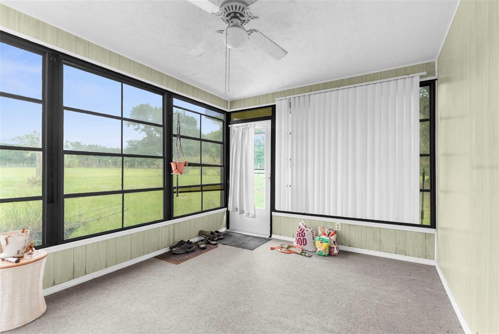 22249 Powell Road Brooksville, FL 34601 - Photo 30 of 43