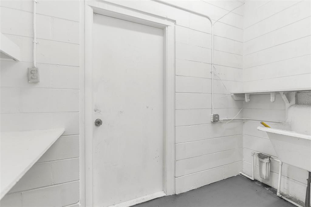 22249 Powell Road Brooksville, FL 34601 - Photo 39 of 43