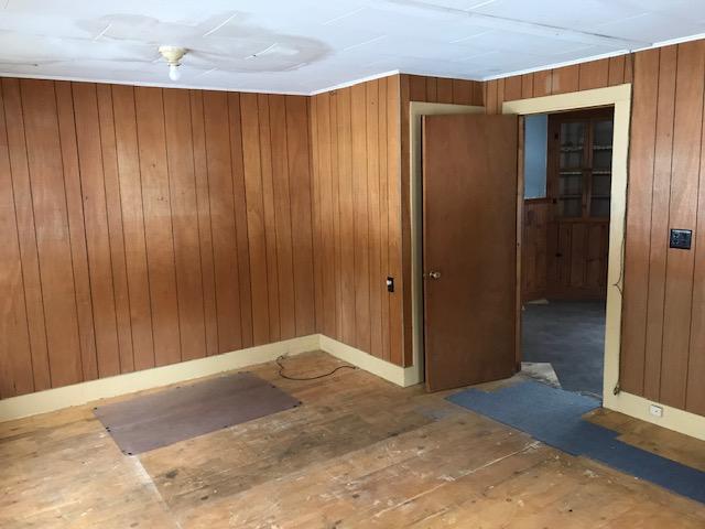 46 Mudgett Road Parsonsfield, ME 04047 - Photo 27 of 40 IMG_4756